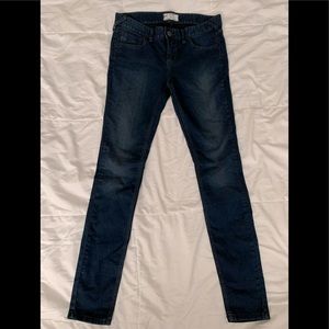 Free People Jeans